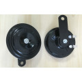 New Arrival Seger Disc Horn Super Electric Horn